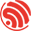 Espressif