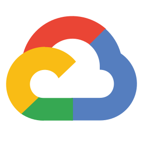GCP