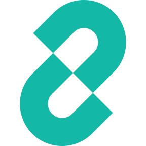 LangChain