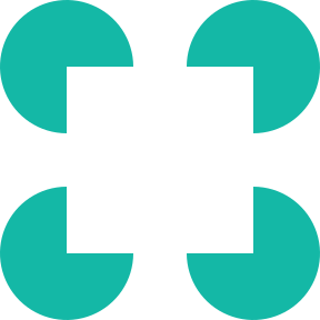 LangGraph