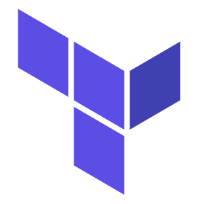 Terraform